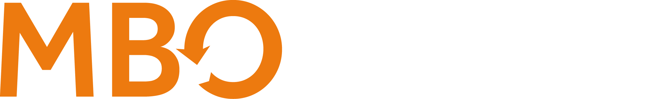 MBOscrum